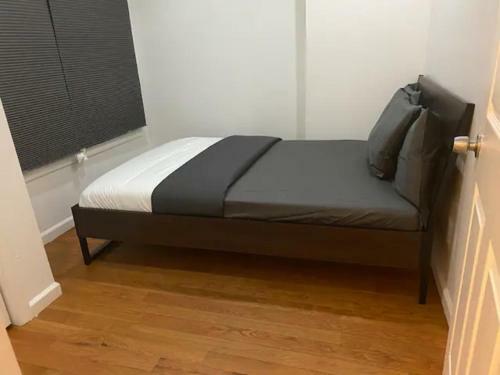 2 Bedroom Two Baths Newly Renovated Apartment
