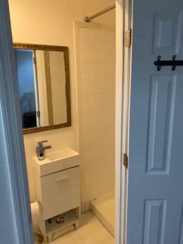 2 Bedroom Two Baths Newly Renovated Apartment