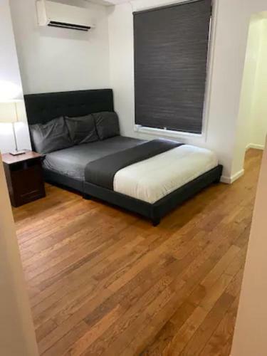 2 Bedroom Two Baths Newly Renovated Apartment