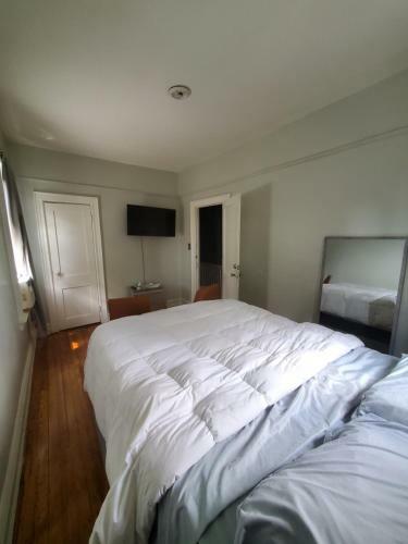 Herbs Bed And Breakfast