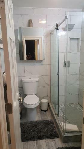 Apartamento Verona Twentyone - Rodfred Comfort