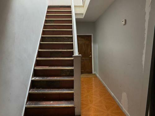 Apartamento Better Than A Hotel