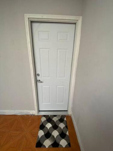 Apartamento Better Than A Hotel