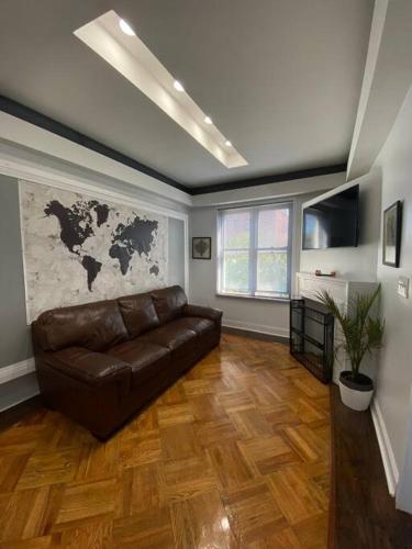 Apartamento Better Than A Hotel