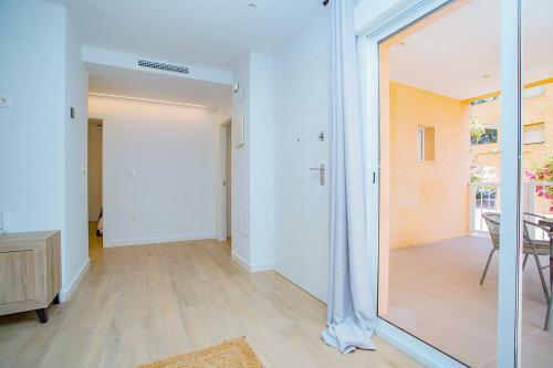 Apartamento 068 Pino Relax - Alicante Holiday