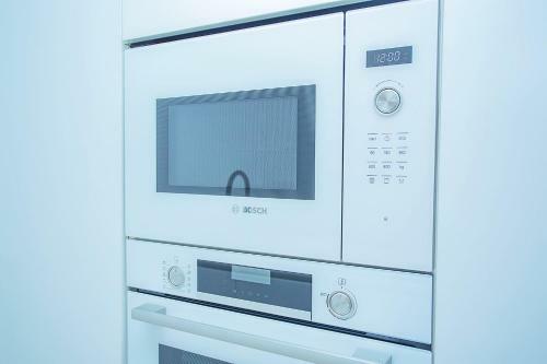 Apartamento 068 Pino Relax - Alicante Holiday