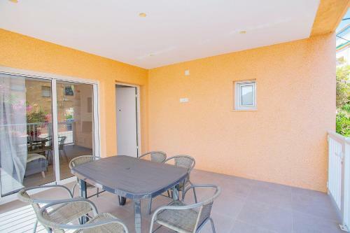 Apartamento 068 Pino Relax - Alicante Holiday