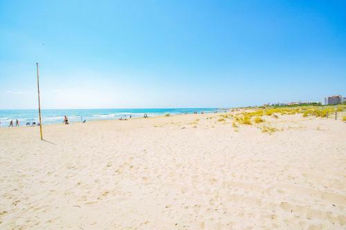 Apartamento 068 Pino Relax - Alicante Holiday