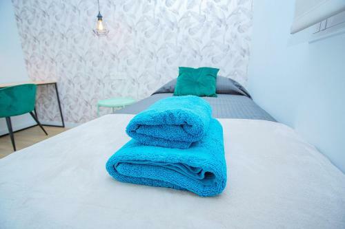 Apartamento 068 Pino Relax - Alicante Holiday