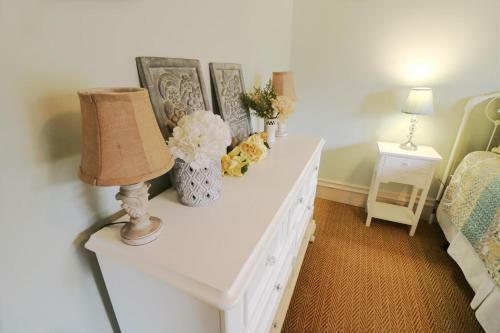 Chateau At Lookout Suite 2 Home