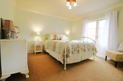 Chateau At Lookout Suite 2 Home