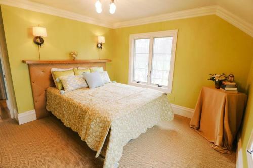 Chateau At Lookout Suite 2 Home