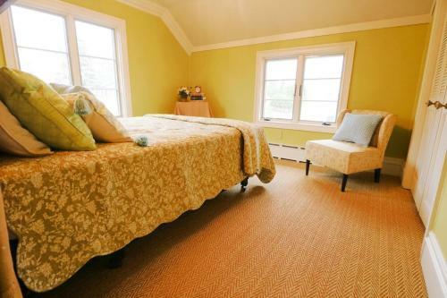 Chateau At Lookout Suite 2 Home
