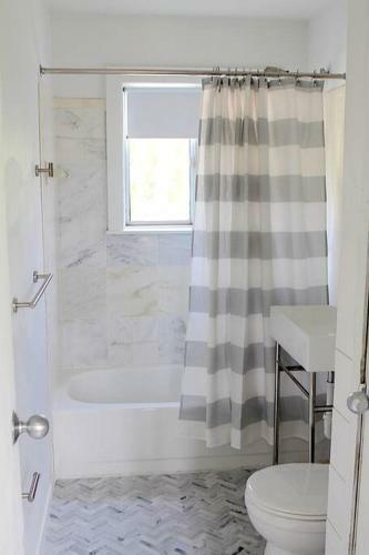 East Hampton Private Getaway Home