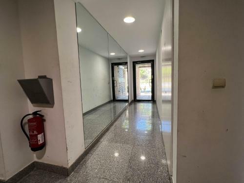 Apartamento Refugio De Bardenas