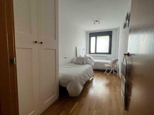 Apartamento Refugio De Bardenas