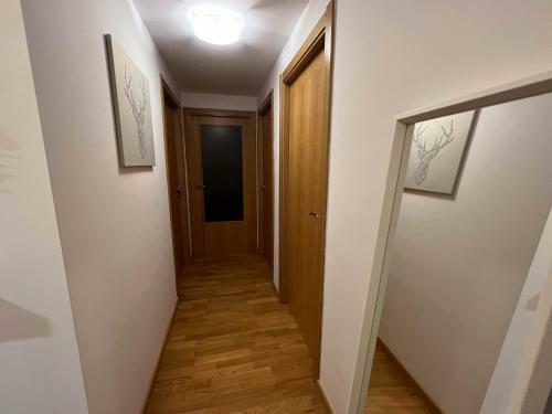 Apartamento Refugio De Bardenas