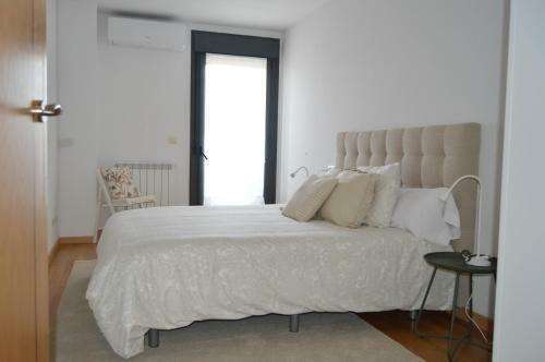 Apartamento Refugio De Bardenas
