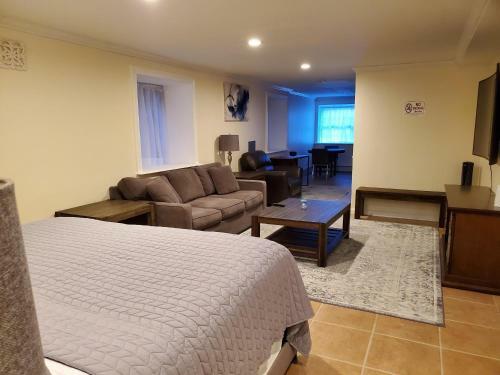 Apartamento Comfortable Quality Cribs
