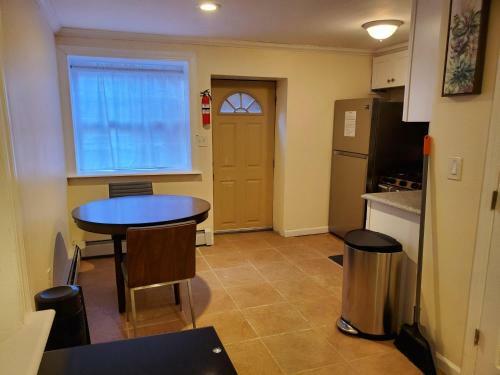 Apartamento Comfortable Quality Cribs