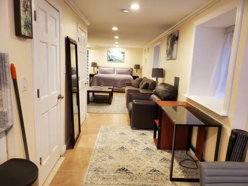 Apartamento Comfortable Quality Cribs