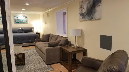 Apartamento Comfortable Quality Cribs
