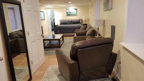 Apartamento Comfortable Quality Cribs