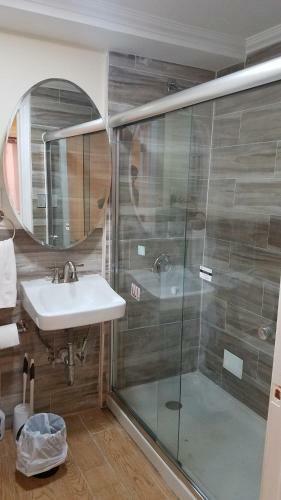 Apartamento Comfortable Quality Cribs
