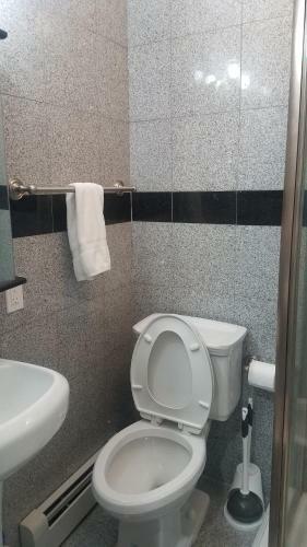 Apartamento Comfortable Quality Cribs