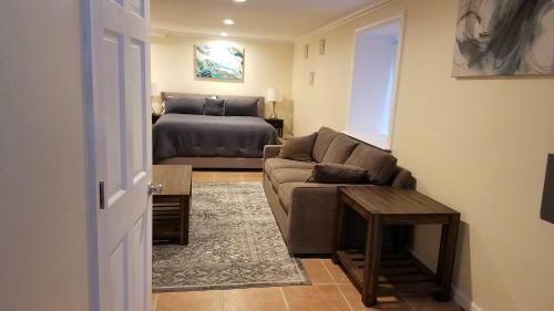 Apartamento Comfortable Quality Cribs