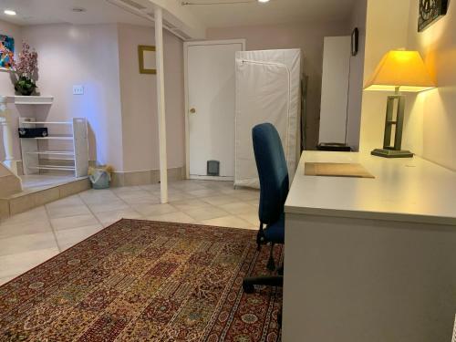 Private House In New York - Flushing