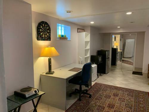 Private House In New York - Flushing