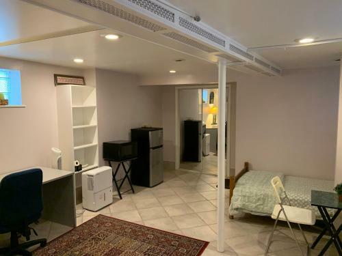 Private House In New York - Flushing