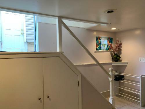 Private House In New York - Flushing