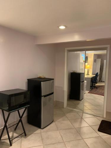 Private House In New York - Flushing