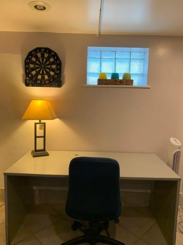 Private House In New York - Flushing