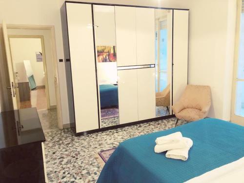 Siracusa Boutique Apartments