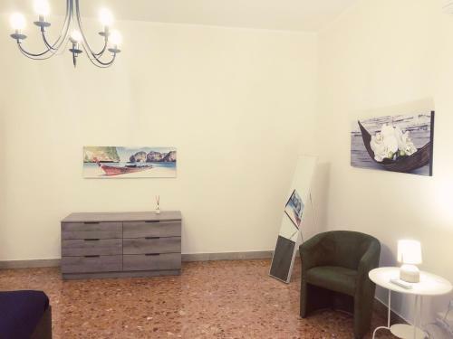 Siracusa Boutique Apartments