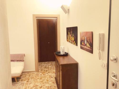Siracusa Boutique Apartments