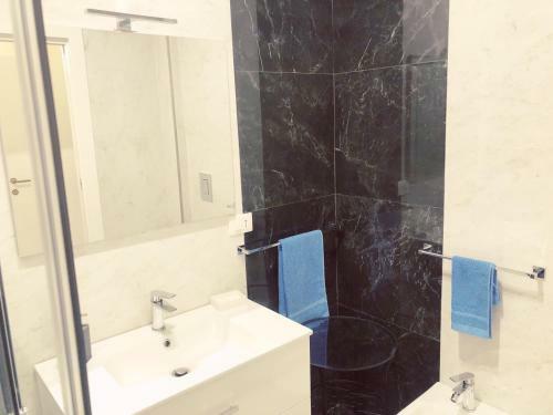 Siracusa Boutique Apartments
