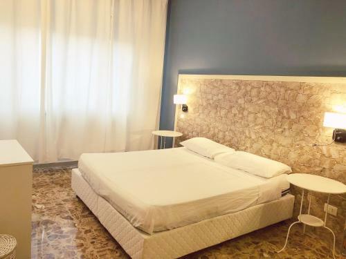 Siracusa Boutique Apartments