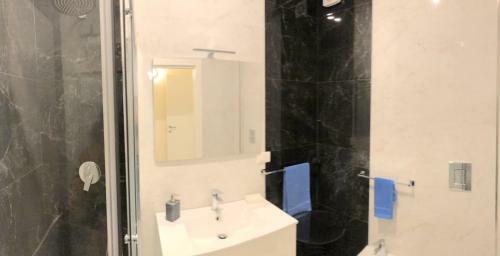 Siracusa Boutique Apartments