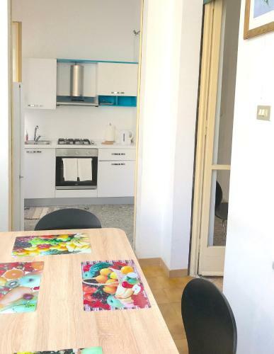Siracusa Boutique Apartments