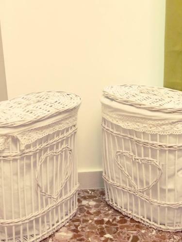 Siracusa Boutique Apartments