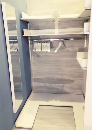 Siracusa Boutique Apartments