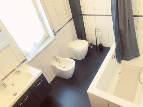 Siracusa Boutique Apartments