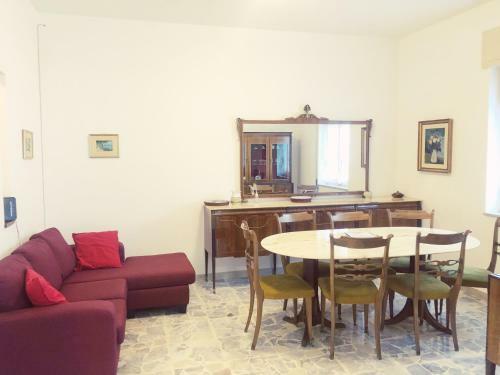 Siracusa Boutique Apartments