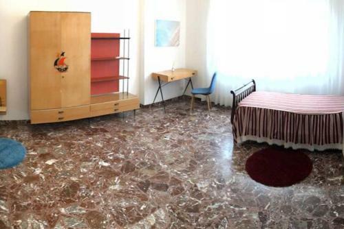 Siracusa Boutique Apartments