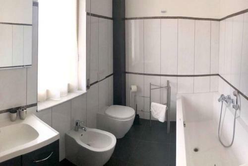 Siracusa Boutique Apartments