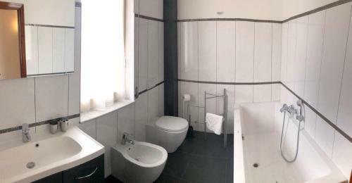Siracusa Boutique Apartments